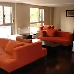 Ilios Bariloche